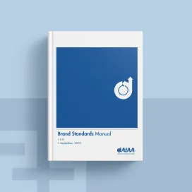 Aiaa